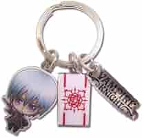 HIGH!STANDARD - 【専用ページ】PiZZA OF DEATH Keychain (GD＋SV) Amazon.co.jp: [PIZZA OF DEATH] Hi-STANDARD（ハイスタンダード